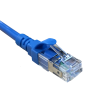 Patch Cord Cat6A Shielded
