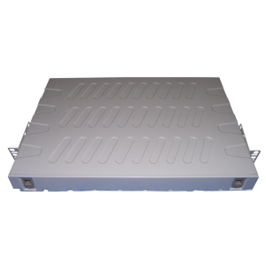 OPTICAL PATCH PANEL