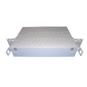 OPTICAL PATCH PANEL ABS