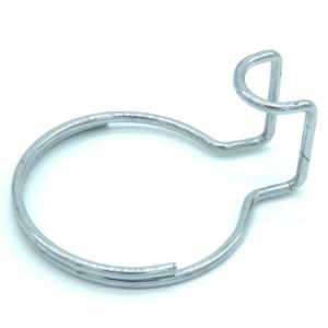 Suspension Cable Ring