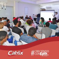 cablix-rmtech2-1